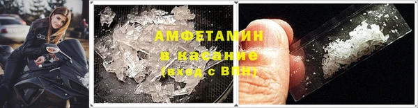 a pvp Алзамай