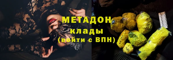 ешки Алексин