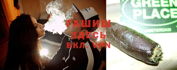 ешки Алексин