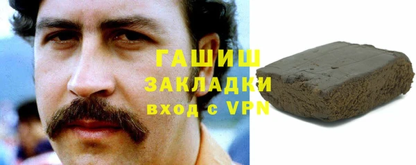 a pvp Алзамай
