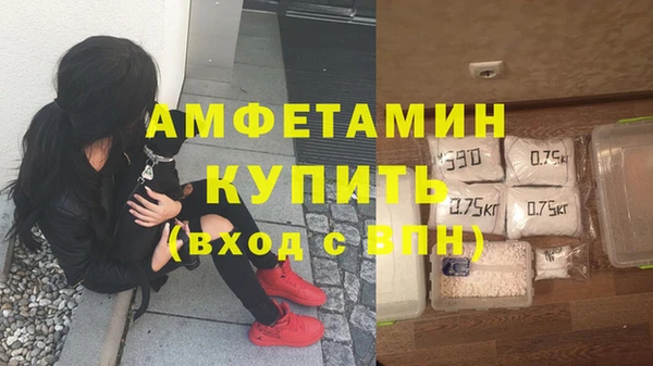 дживик Алексеевка