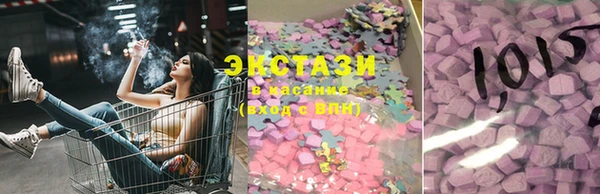 ешки Алексин