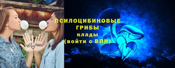 дживик Алексеевка