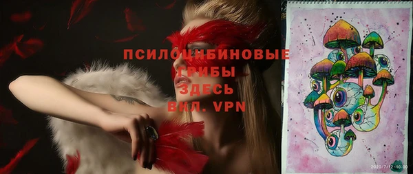 дживик Алексеевка
